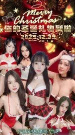 南投定點茶-佳景：圖片 2