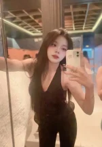 台北定點茶-U妮醬：圖片 6