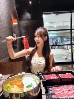 高雄定點茶-萌知悠：圖片 3