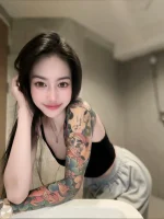 嘉義定點茶-陳安：圖片 4