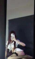 台北定點茶-M咪醬：圖片 6