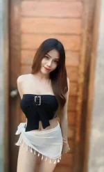 澎湖定點茶-林襄：圖片 3