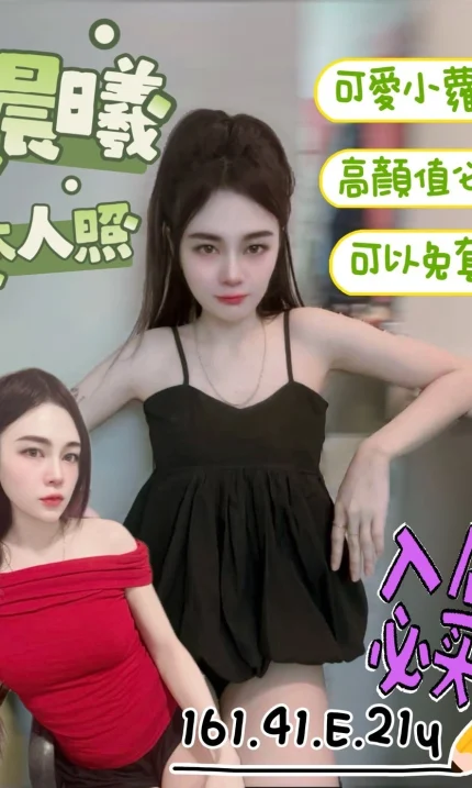 台南定點茶-晨曦