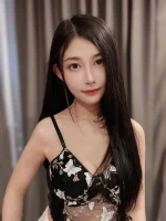 台北定點茶-薛凱琪：圖片 6