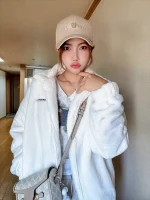 台北定點茶-楚姍姐：圖片 5