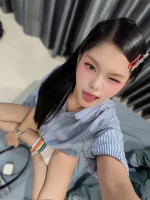 台北定點茶-U妮醬：圖片 8