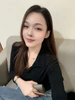 新北定點茶-羊羊：圖片 4