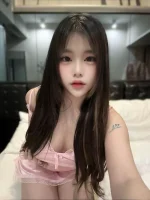 台北定點茶-星光：圖片 7