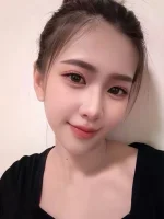 嘉義定點茶-小檸檬：圖片 5