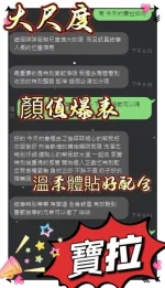 南投定點茶-寶拉：圖片 4