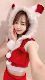 台南外送茶-澤內緒：圖片 9