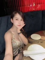 台北定點茶-心動寶：圖片 7