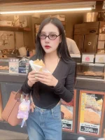 台北定點茶-女海王：圖片 7