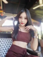 台北定點茶-茉莉：圖片 3