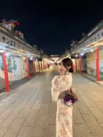 高雄定點茶-萌知悠：圖片 5