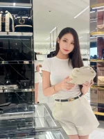 台北定點茶-Jessica：圖片 7