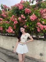 台北定點茶-癡情妹：圖片 4