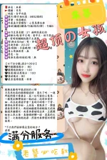 台中定點茶-朱蒂：圖片 12