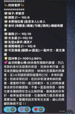 高雄定點茶-李毓芬：圖片 19