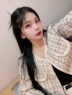 台北定點茶-U妮醬：圖片 13