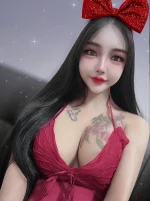 台中定點茶-真姬：圖片 7