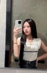 台北定點茶-紀卜心：圖片 11