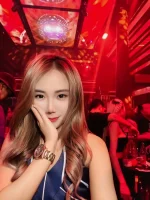 台北定點茶-孫一寧：圖片 13