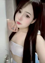 台北定點茶-泡泡：圖片 3