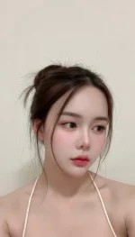 台北定點茶-迷你貓：圖片 8