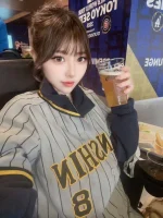 台北外送茶-柚葉美羽：圖片 2