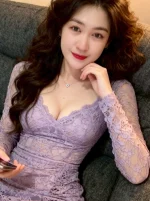 台中定點茶-林香：圖片 4