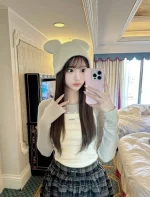 台北外送茶-倉木華：圖片 6