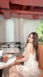 台北定點茶-月光：圖片 7