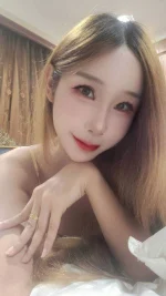 苗栗定點茶-仙女：圖片 2