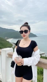 台北定點茶-簡樂樂：圖片 11