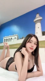 台北定點茶-蝴蝶：圖片 5