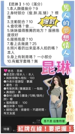 桃園定點茶-昆琳：圖片 3