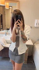 台中外送茶-林夢：圖片 5