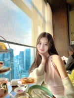 高雄定點茶-萌知悠：圖片 12