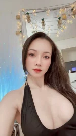 台北定點茶-花花：圖片 6