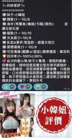 台南定點茶-小韓妞：圖片 13