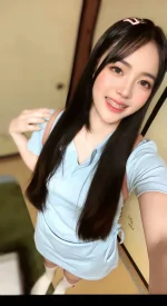 嘉義定點茶-安晴：圖片 3