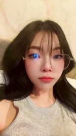 台北定點茶-艾蹦迪：圖片 6