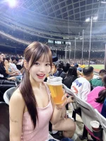 高雄定點茶-萌知悠：圖片 2