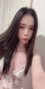 台南定點茶-千惠：圖片 2