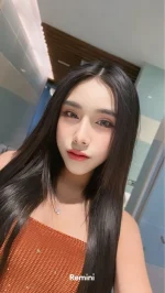 台北定點茶-小水：圖片 4