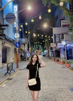 桃園定點茶-小淘氣：圖片 4