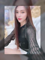 台南定點茶-美芝：圖片 2