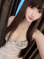 台南外送茶-神麗奈：圖片 2