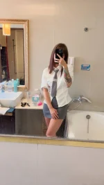 台中外送茶-林夢：圖片 2